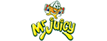 Mr Juicy Orange